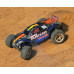 Nitro Rustler TRX2.5 RTR TQi TSM